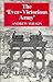 The Ever-Victorious Army: A...