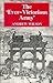 The Ever-Victorious Army by Andrew               Wilson