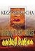 Heavens Fire by Kizzi Nkwocha Heavens Fire by Kizzi Nkwocha