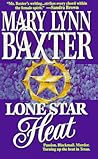 Lone Star Heat