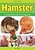 I Am Your Hamster by Gill Page