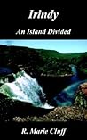 Irindy: An Island Divided Irindy: An Island Divided