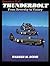Republic's P-47 Thunderbolt: From Seversky to Victory
