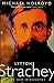 Lytton Strachey: The New Bi...