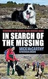 In Search of the Missing: Working With Search and Rescue Dogs