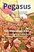 Pegasus: The Famous Oxford ...
