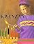 Kwanzaa (Easy Reading Holiday Books)