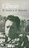 El revés y el der...