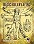 Basic Roleplaying: The Chaosium Roleplaying System