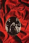 Whitaker's Almanack 1900: Facsimile Edition Whitaker's Almanack 1900: Facsimile Edition