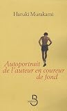 Autoportrait de l...