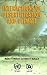Interactions of Desertification and Climate by M.A.J. Williams