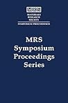 Ferroelectric Thin Films VII: Volume 541 (MRS Proceedings)