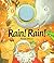 Rain, Rain (Window Books)