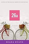 26a