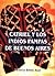 Catriel y Los Indios Pampas de Buenos Aires (Spanish Edition)