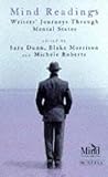 Mind Readings: Wr...