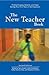 The New Teacher Book: Findi...
