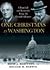 One Christmas in Washington by David J. Bercuson