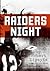 Raiders Night
