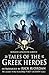 Tales of the Greek Heroes