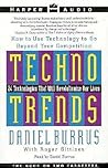 Technotrends