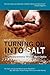 Turning Oil Into Salt: Ener...