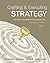 Crafting & Executing Strategy: The Quest for Competitive Advantage: Concepts & Cases