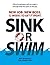 Sink or Swim!: New Job. New...