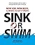Sink or Swim! by Milo Sindell