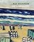 Max Beckmann: The Landscapes