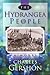 The Hydrangea People: A Novel
