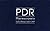 Pdr Pharmacopoeia Pocket Do...