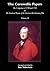 The Cornwallis Papers Vol 2 The Campaigns of 1780 and 1781 in The Southern Theatre of the American Revolutionary War