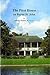Pitot House on Bayou St. John, The by Samuel Wilson Jr.
