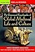 The Greenwood Encyclopedia of Global Medieval Life and Culture: The Greenwood Encyclopedia of Global Medieval Life and Culture: Volume 3, Asia and Oceania