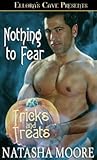 Nothing to Fear Nothing to Fear