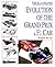 The Illustrated Evolution of the Grand Prix F1 Car the First ... by Simon  Read