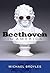 Beethoven in America by Michael Broyles