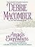 Angels Everywhere by Debbie Macomber