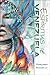 Los Espiritus de Venezuela: Un Viaje Dentro Del Mundo Oculto de Magia y Espirtus de Venezuela (Spanish Edition)
