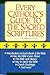 Every Catholic's Guide to the Sacred Scriptures