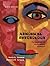 Abnormal Psychology: The Problem of Maladaptive Behavior