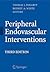 Peripheral Endovascular Interventions