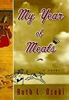 My Year of Meats by Ruth Ozeki