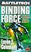 Binding Force