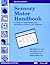 Sensory Motor Handbook by Jean Fisher