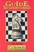Guide to Good Chess