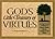 God's Little Treasury of Virtues