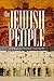 The Jewish People: An Illus...